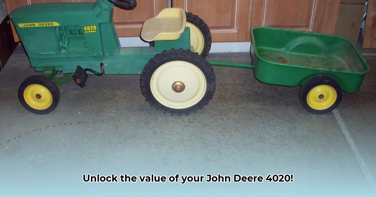 john-deere-4020-pedal-tractor